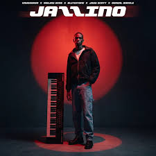KaygeeRsa, Deejay 9ine & Blvckstone ft Jayy Scott & Dereal Bonile – Jazzino
