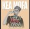Kea Mofa pelo yaka remix – Ayee thabza
