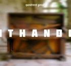 Kelvin Momo & Kabza De Small – Uthando ft. MaWhoo