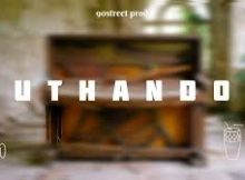 Kelvin Momo & Kabza De Small – Uthando ft. MaWhoo