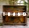 Kelvin Momo & Kabza De Small – Uthando ft. MaWhoo