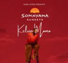 Kelvin Momo – Somnyama Sunset 034 (Deep House x Amapiano Mix)
