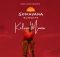 Kelvin Momo – Somnyama Sunset 034 (Deep House x Amapiano Mix)