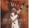 Khaya Mthethwa - Covenant Keeping God (Live)