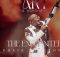 Khaya Mthethwa - Rivhidza Vhone (Live)