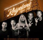 Khiyelane hala hit remix – (The Double P) Phobla on the beat & Prince Zulu Ft Zee Nxumalo, Cliff kayden & KayCherlow