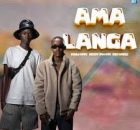 Khulu Knox, Drizzy Sam (RSA) & Rizz World – Amalanga