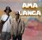 Khulu Knox, Drizzy Sam (RSA) & Rizz World – Amalanga