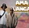Khulu Knox – Amalanga ft. Drizzy Sam (RSA) & Rizz World