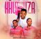 Khuthuza - UBUHLE BENDALO (feat. QWABE TWINS)