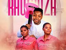 Khuthuza ft Qwabe Twins – Ubuhle bendalo