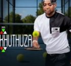 Khuthuza ft Syanda tshabalala & Mjolis – Ubambo lwami