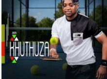 Khuthuza ft Syanda tshabalala & Mjolis – Ubambo lwami