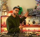 Kid Fonque - Stay True Sounds Stream Vol. 54 Mix