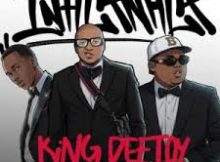 King Deetoy – Inhlanhla (feat. Q Bonke & 031 Choppa)