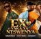 King Monada - EX yaka ya Ntswenya ft Shapa Memie & Shebeshxt x DJ janisto & Dr skaro