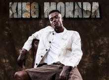 King Monada - I Khant Do Dhis Enimo Deluxe 2026