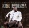 King Monada - I Khant Do Dhis Enimo Deluxe 2026