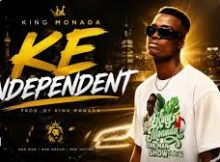 King Monada – Ke independent