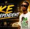 King Monada – Ke independent