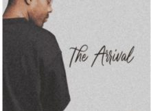 King P – The Arrival