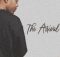 King P – The Arrival