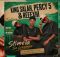 King Salah, Percy 5 & Reexhii – Stimela Sa Lekompo ft. AbutiVee, Nate Africa & Mr Bareng