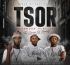 KingsOf KasiTribe - Bophelo Bjo Ft. BlaqMoon & Jerry44