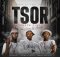 KingsOf KasiTribe - Bophelo Bjo Ft. BlaqMoon & Jerry44