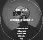 KoptjieSA – Feeling Lost Inside