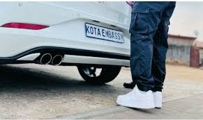 Kota Embassy – Oldies