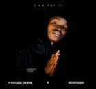 Kwanda MusiQ - I AM ART 2 Album 2026