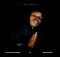Kwanda MusiQ - I AM ART 2 Album 2026
