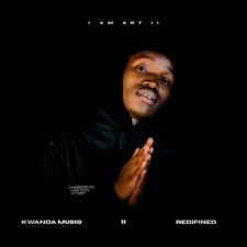 Kwanda MusiQ - I AM ART 2 Album 2026