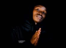 ALBUM: Kwanda MusiQ – I AM ART II