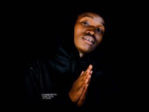ALBUM: Kwanda MusiQ – I AM ART II