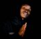 ALBUM: Kwanda MusiQ – I AM ART II