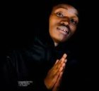 Kwanda MusiQ – Jazz Cruise x Tsa Pelo ft. Mono League, Njabzin Daking & Legendary Crisp