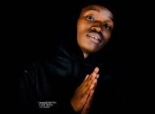 Kwanda MusiQ – Jazz Cruise x Tsa Pelo ft. Mono League, Njabzin Daking & Legendary Crisp