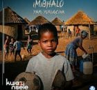Kwazi Nsele ft Qiniso Nsele – Inkulumo Mpendulwano