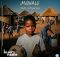 Kwazi Nsele ft Qiniso Nsele – Inkulumo Mpendulwano
