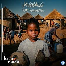 Kwazi Nsele ft Qiniso Nsele – Inkulumo Mpendulwano