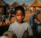 Kwazi Nsele – Imibhalo Yami Yokugcina Album