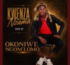 Kwenza Nzama – Watatazela