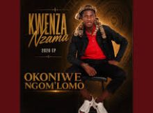 Kwenza Nzama – Watatazela
