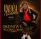 Kwenza Nzama – Watatazela