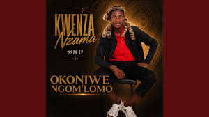 Kwenza Nzama – Watatazela