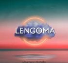 LAsa – Lengoma (Gqom Remake)