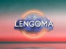 LAsa – Lengoma (Gqom Remake)