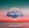 LAsa – Lengoma (Gqom Remake)